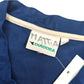 2000/01 Fiorentina Training Shirt (XL) Diadora