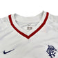 2000/01 Glasgow Rangers Away Football Shirt (XL) Nike