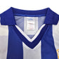 2000/01 IFK Gothenburg Home Football Shirt (M) Adidas