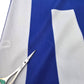 2000/01 IFK Gothenburg Home Football Shirt (M) Adidas