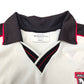 2000/01 Ipswich Town Away Football Shirt (S) Punch