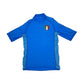 2000/01 Italy Home Football Shirt (XL) Kappa