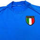 2000/01 Italy Home Football Shirt (XL) Kappa