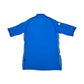 2000/01 Italy Home Football Shirt (XL) Kappa