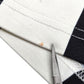 2000/01 Juventus Home Football Shirt (L) Lotto (Ciaoweb)