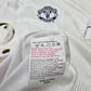 2000/01 Manchester United Away Football Shirt (XL) Umbro