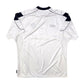 2000/01 Manchester United Away Football Shirt (XL) Umbro