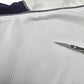 2000/01 Manchester United Away Football Shirt (XL) Umbro