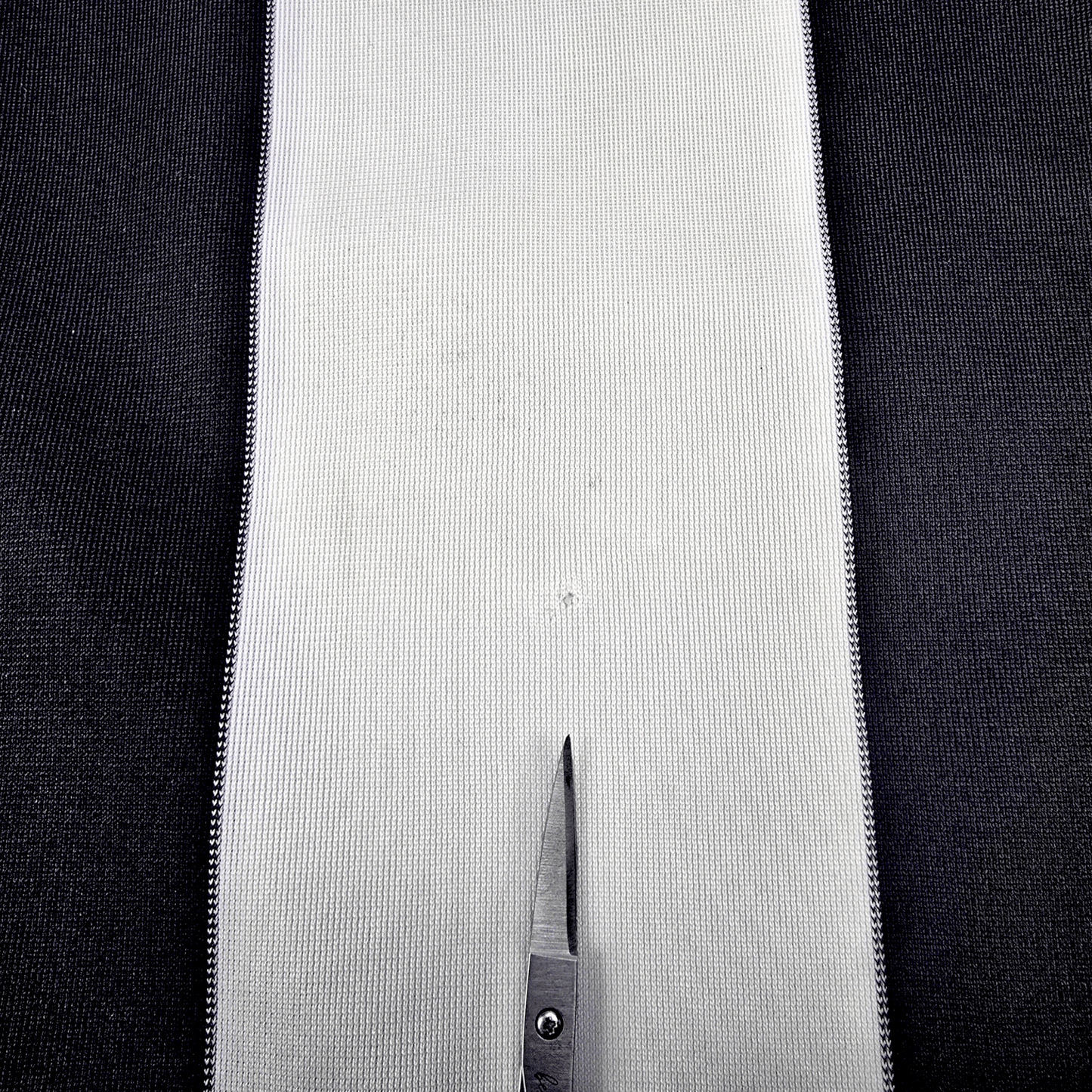 2000/01 Newcastle United Home Football Shirt (S) Adidas