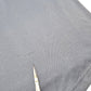 2000/01 Olympique Marseille Training Shirt (M) Adidas