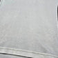 2000/01 Olympique Marseille Training Shirt (M) Adidas