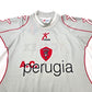 2000/01 Perugia Training Top (L) Galex