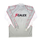 2000/01 Perugia Training Top (L) Galex