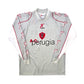 2000/01 Perugia Training Top (L) Galex