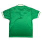 2000/01 Racing Club de Ferrol Home Football Shirt (XL) Umbro