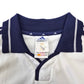 2000/01 Real Madrid Home Football Shirt (XL) Adidas