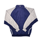 2000/01 Real Madrid Jacket (L) Adidas