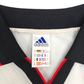 2000/01 River Plate Home Football Shirt (XL) Adidas