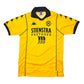2000/01 Roda JC Home Football Shirt (XL) Kappa