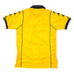 2000/01 Roda JC Home Football Shirt (XL) Kappa