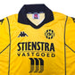 2000/01 Roda JC Home Football Shirt (XL) Kappa