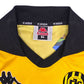 2000/01 Roda JC Home Football Shirt (XL) Kappa