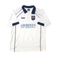 2000/01 Ross County Away Football Shirt (L) Xara
