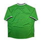 2000/01 Saint Etienne Home Football Shirt (XL) Umbro