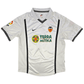 2000/01 Valencia Home Football Shirt (M) Nike #6 Mendieta