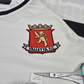2000/01 Valletta Home Football Shirt (S) Nike