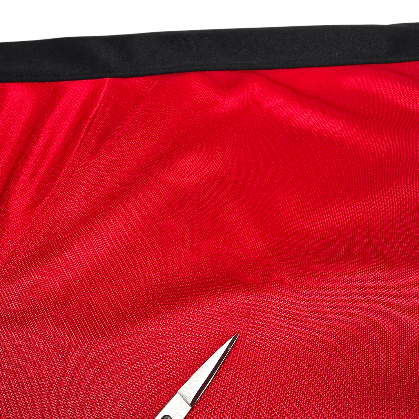 2000/02 Belgium Training Shirt (XL) Nike