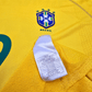 2000/02 Brazil Home Football Shirt (XL) Nike #9 Ronaldo
