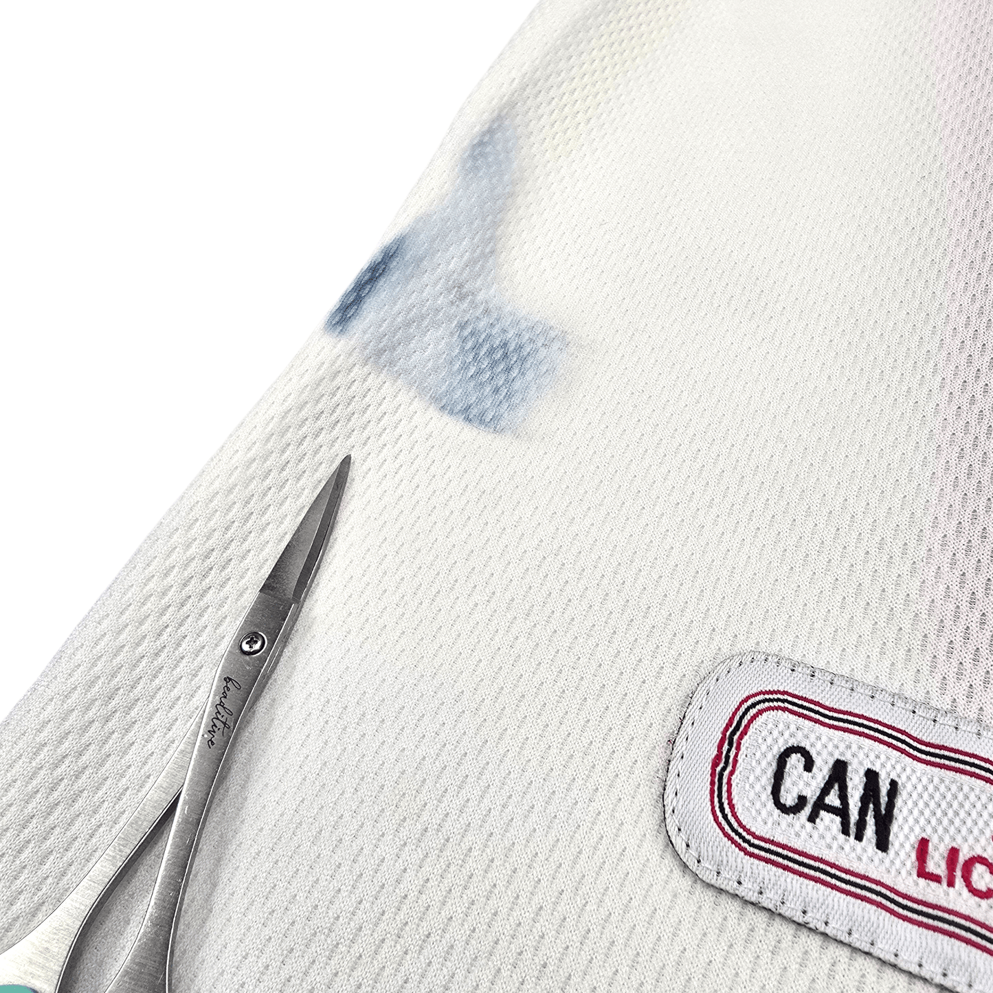 2000/02 Canada Home Football Shirt (XL) Adidas