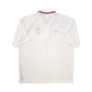 2000/02 England Polo Shirt (2XL) Umbro