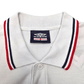 2000/02 England Polo Shirt (2XL) Umbro
