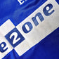 2000/02 Everton Home Football Shirt (XL) Puma