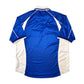 2000/02 Everton Home Football Shirt (XL) Puma