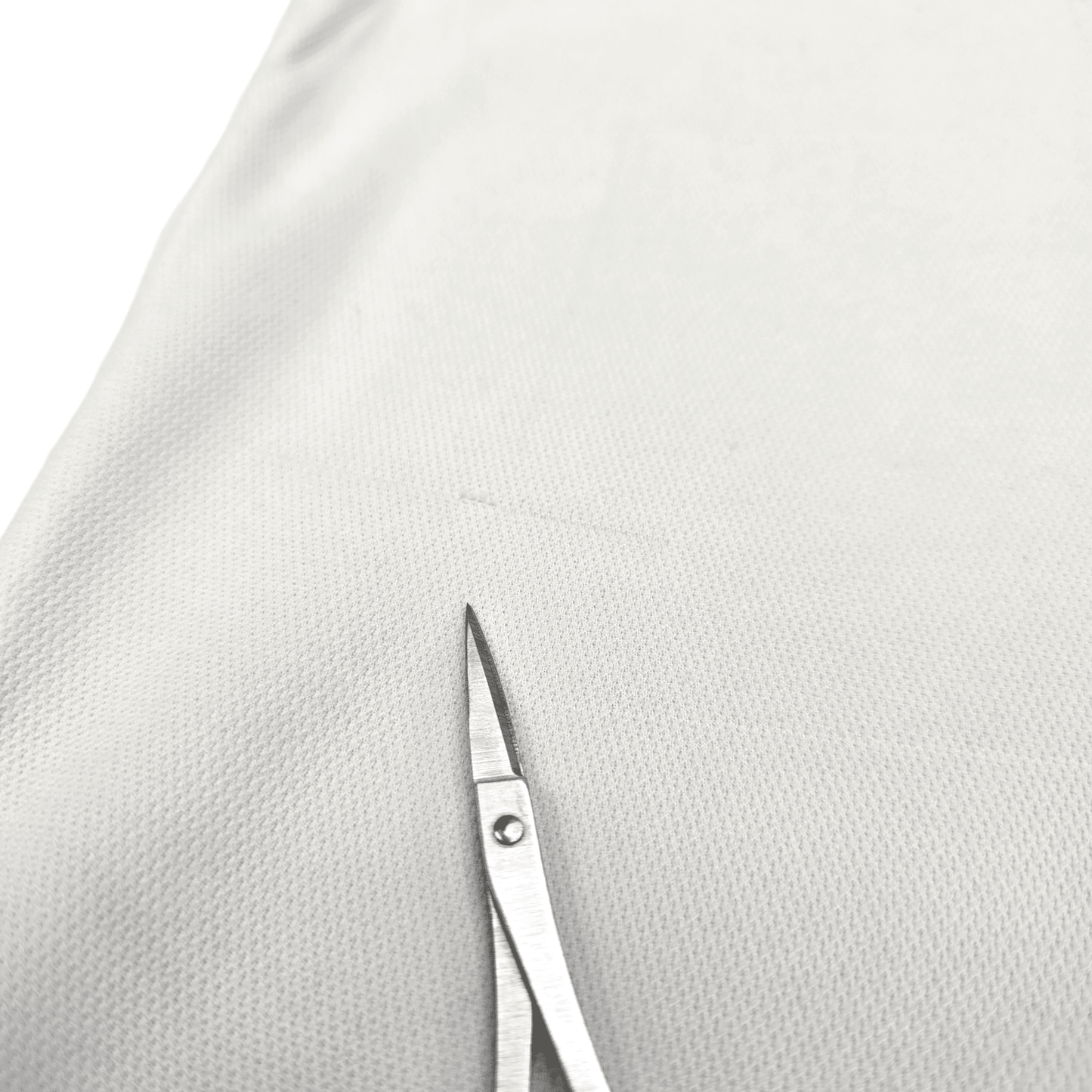 2000/02 France Away Football Shirt (L) Adidas