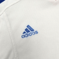 2000/02 France Away Football Shirt (XL) Adidas