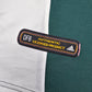 2000/02 Germany Away Football Shirt (M) Adidas #10 Matthaus