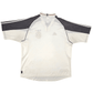 2000/02 Germany Home Football Shirt (XL) Adidas