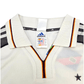 2000/02 Germany Home Football Shirt (XL) Adidas