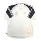 2000/02 Germany Home Football Shirt (XL) Adidas