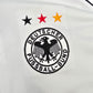 2000/02 Germany Home Football Shirt (XL) Adidas | Mercedes Benz