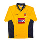 2000/02 Hartlepool Away Football Shirt (XL) Super League