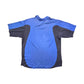 2000/02 Holland Away Football Shirt (L) Nike
