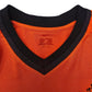 2000/02 Holland Home Football Shirt (M) Nike #6 Seedorf