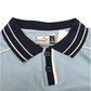 2000/02 Israel Home Football Shirt (L) Puma