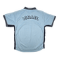2000/02 Israel Home Football Shirt (L) Puma