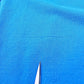 2000/02 Italy Home Football Shirt (L) Kappa
